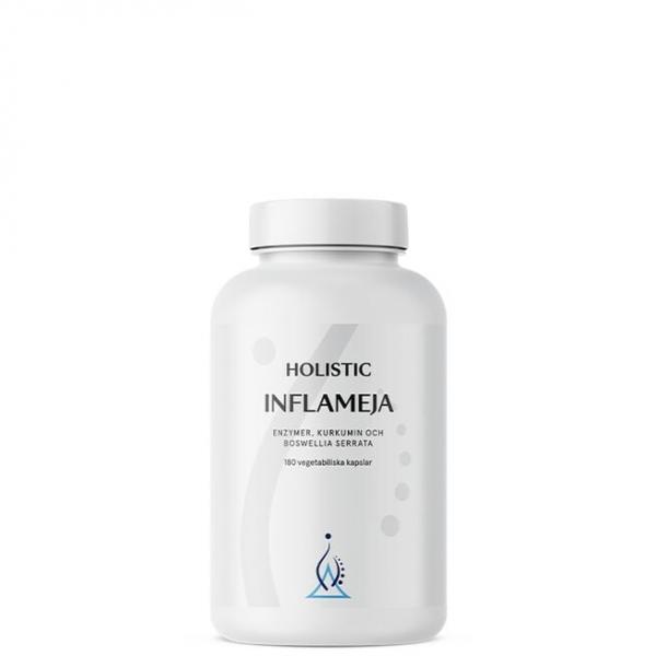 Holistic Inflameja 