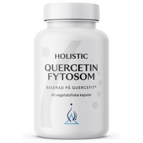 Holistic Quercetin Fytosom
