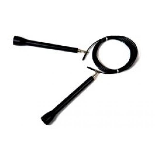 Recoil Hopprep med kullager