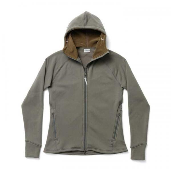 Houdini Women's Power Houdi