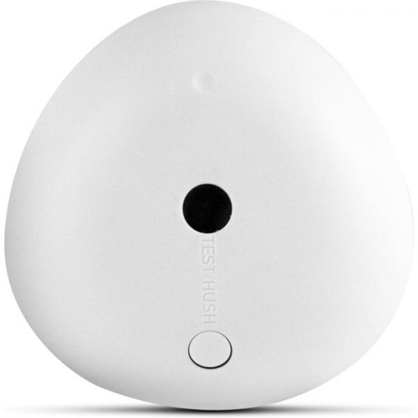 Housegard Pebble Mini