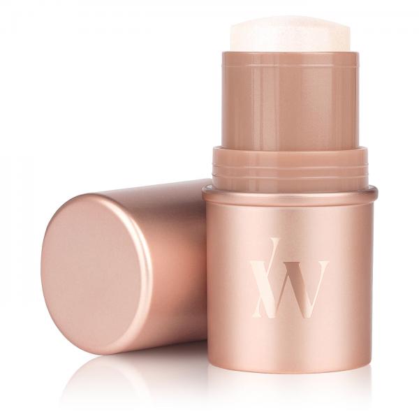 Ida Warg Highlighter Stick | 10 Blanca