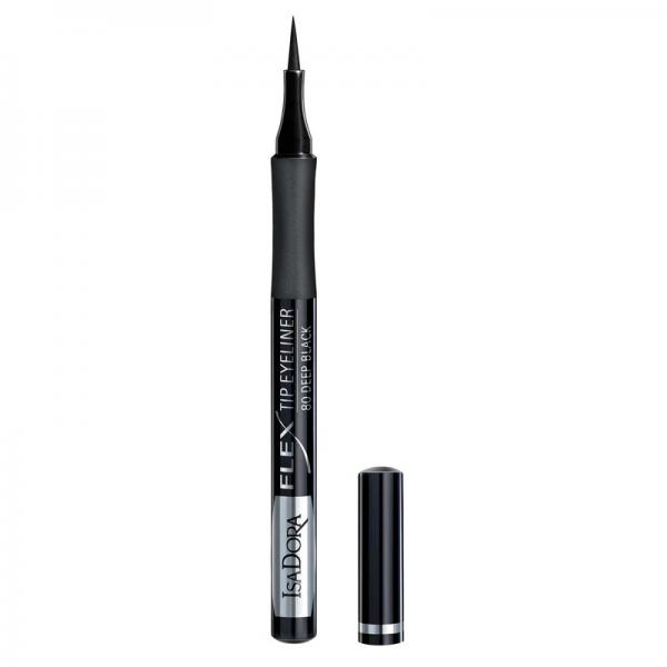 Isadora Flex Tip Eyeliner