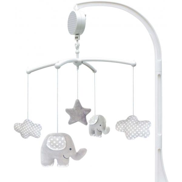 Jabadabado Musikmobil