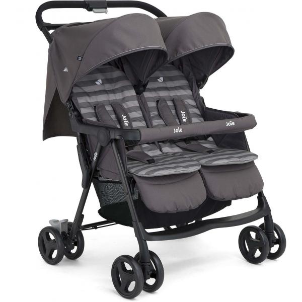 Joie Aire Twin