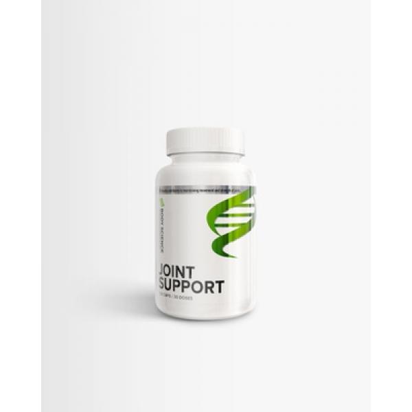 Body Science Joint Support