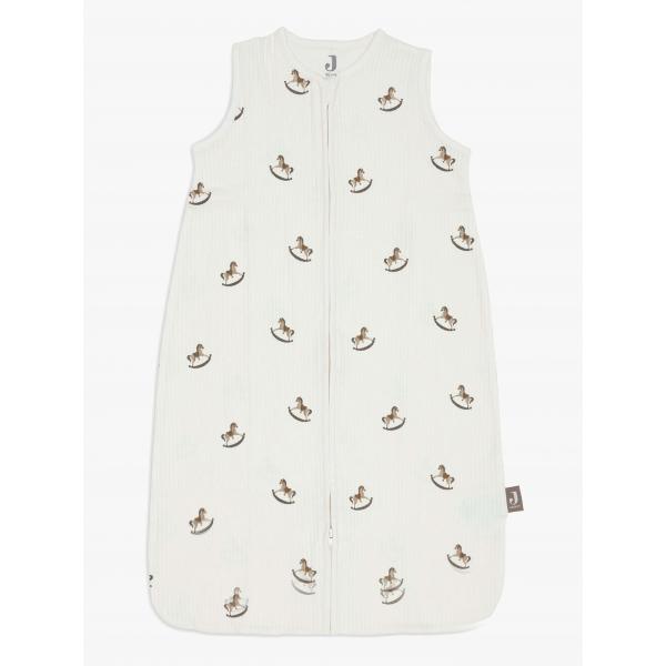 Jollein Sovpåse Jersey Ribb