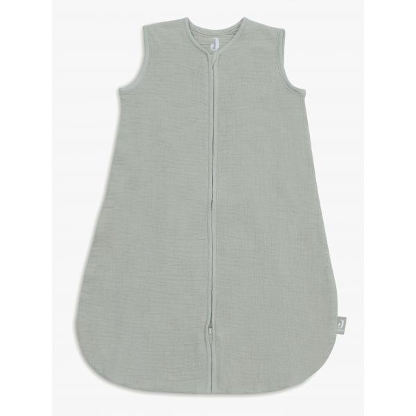 Jollein Sovpåse Nyfödd Muslin