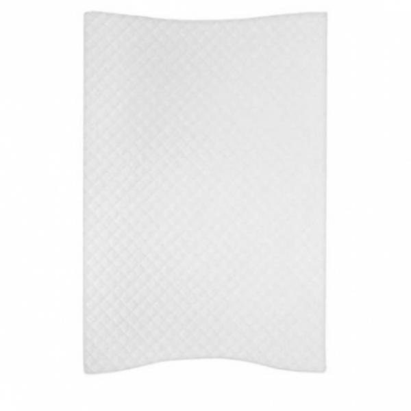 Kaxholmen Skötbädd Caro