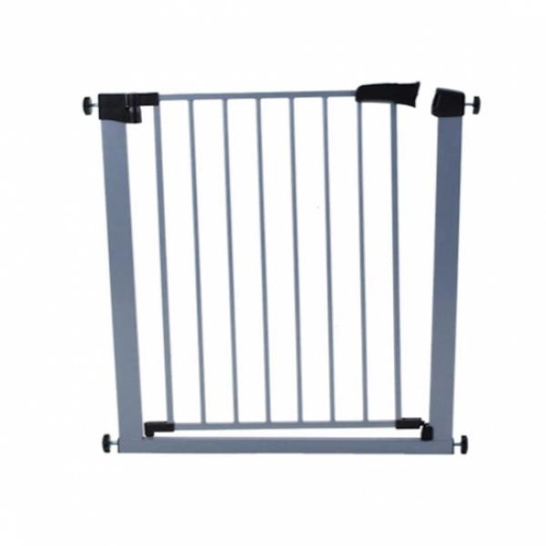 Kaxholmen Spänngrind