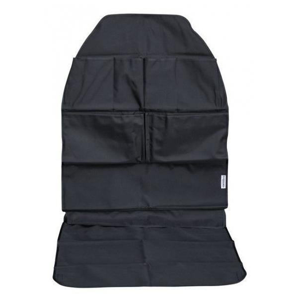 Kaxholmen Sätesskydd Bakåtvänd