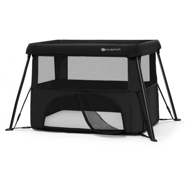 Kinderkraft CAMI Resesäng