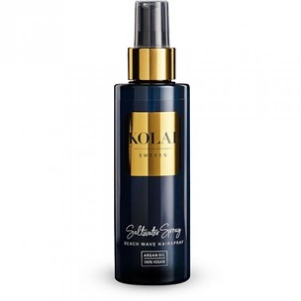 Kolai Saltvattenspray