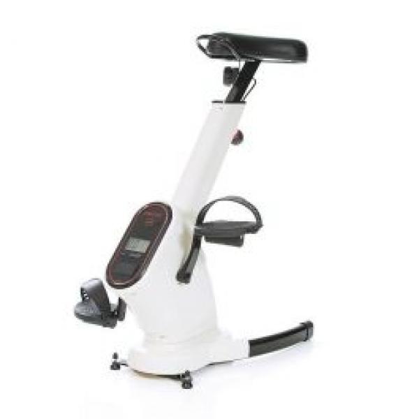 Gymstick Desk Bike