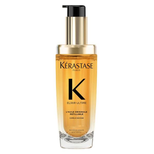 Kérastase Elixir Ultime L'Huile Originale
