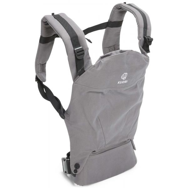 Kuori Comfort Bärsele