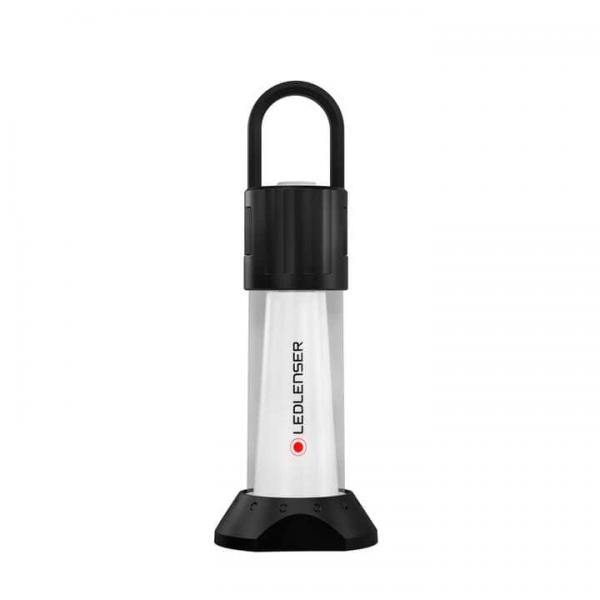 Led Lenser ML6 Warm Light