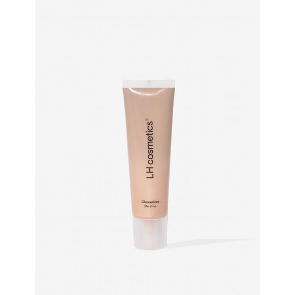 LH Cosmetics Glowerizer