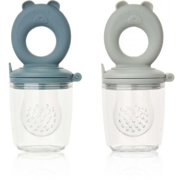 Liewood Miranda Smaknapp