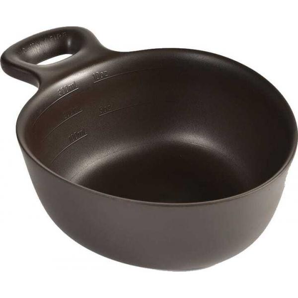 Light My Fire Swedish Kåsa