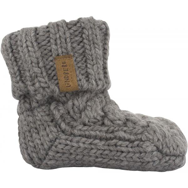 Lindberg Klimpen Tossor