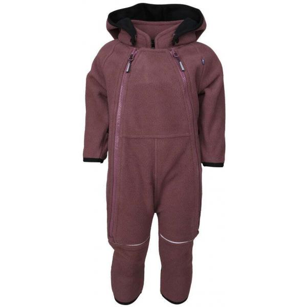 Lindberg Vindel Fleeceoverall