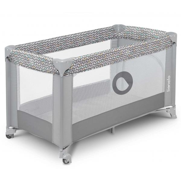 Lionelo STEFI Resesäng