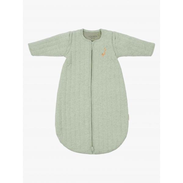 Little Dutch Sage Vinter