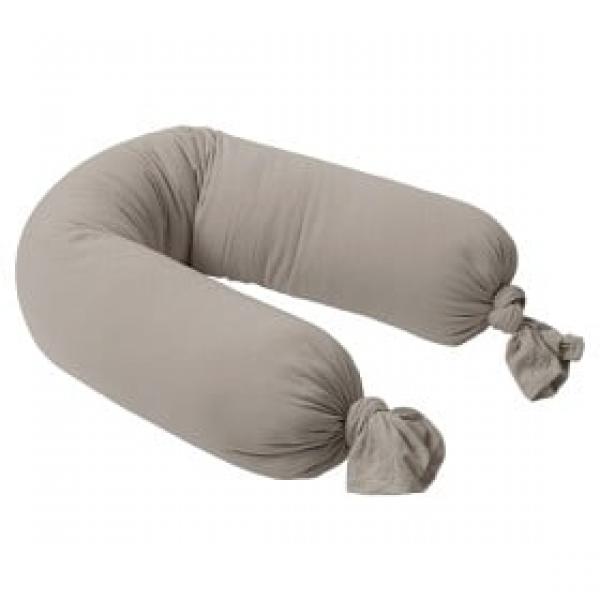 Litlle Louie Julie Gravidkudde