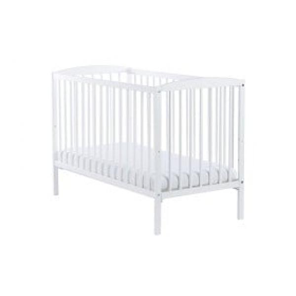 Little Louie Stella Spjälsäng