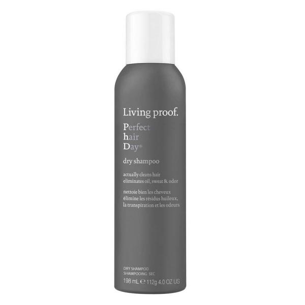 Living Proof Perfect Hair Day Dry