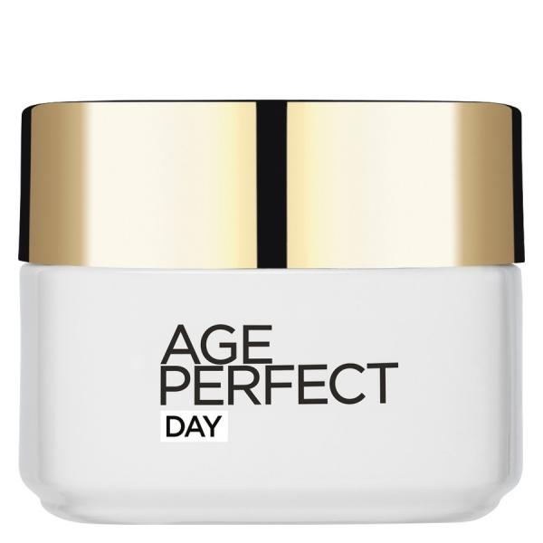 L'Oréal Paris Age Perfect Anti-Aging Day Cream