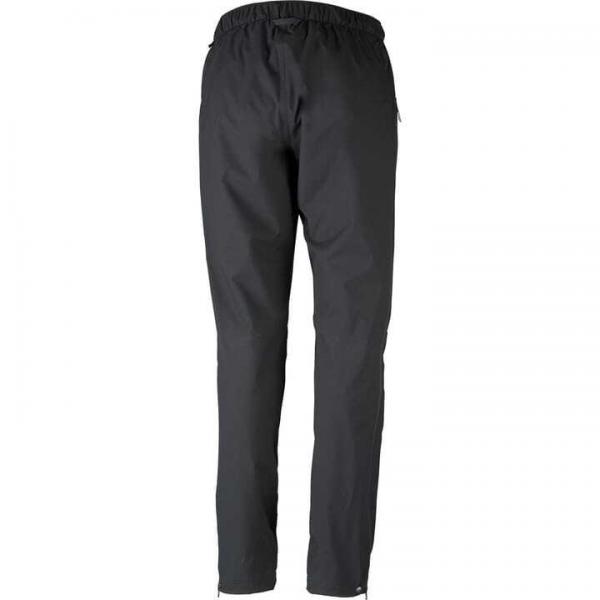Lundhags Lo Women's Pant