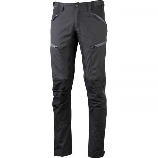 Lundhags Men's Makke Pant