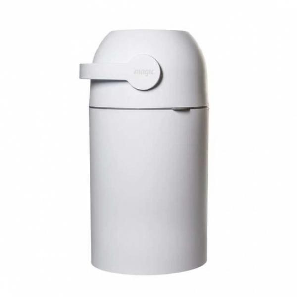 Tommee Tippee Sangenic Twist & Click