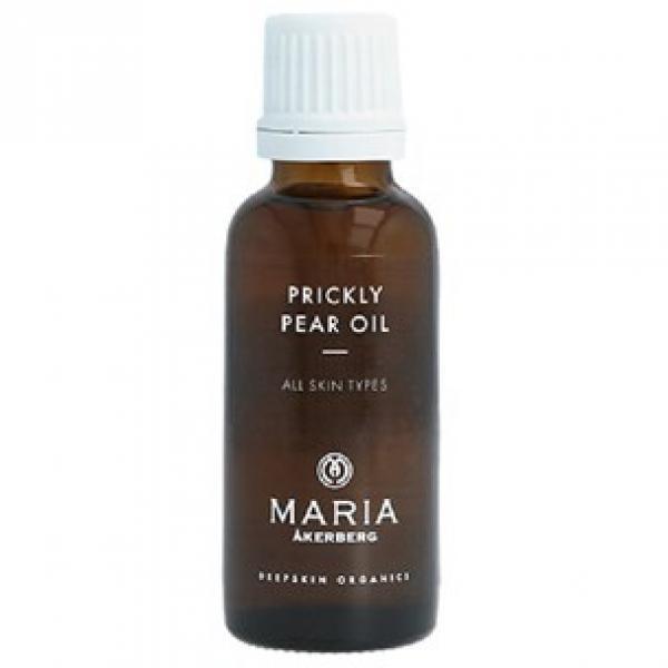 Maria Åkerberg Prickly Pear