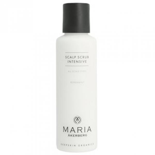 Maria Åkerberg Scalp Scrub Intensive