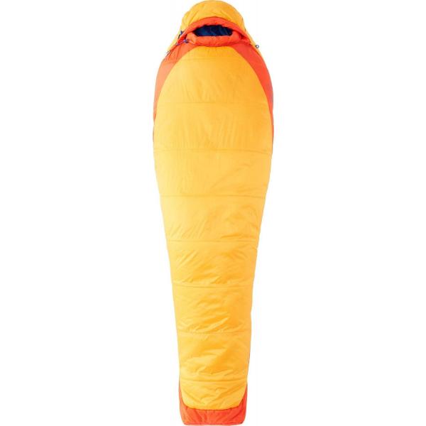 Marmot Kids' Trestles Elite Eco 30