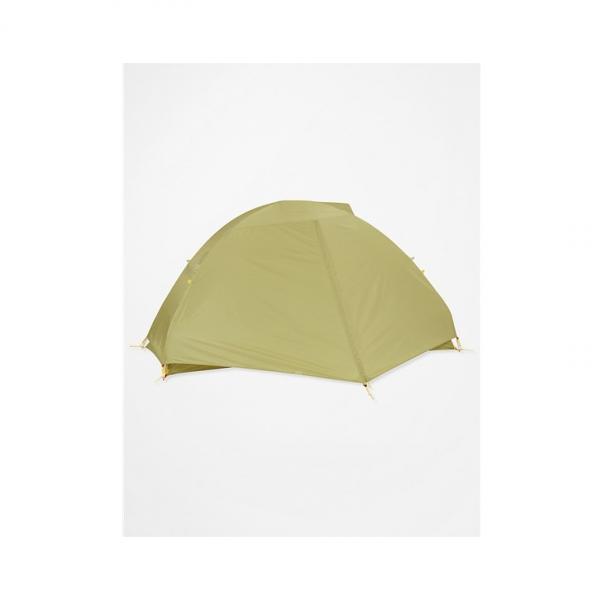 Marmot Tungsten UL 1P