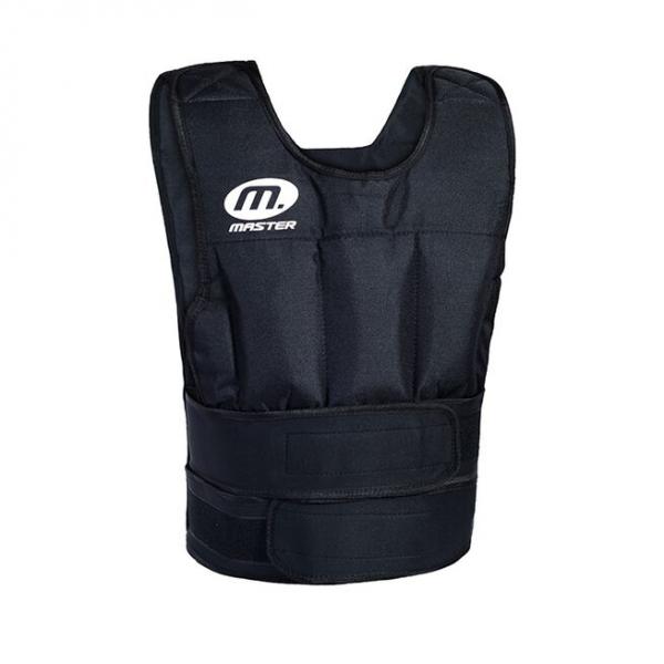 Master Weight Vest 10 kg