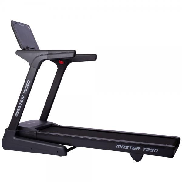 Master Fitness T250