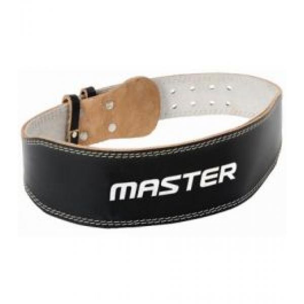 Master Fitness Träningsbälte