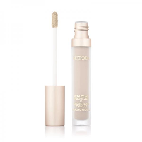 Meroda Universal Concealer