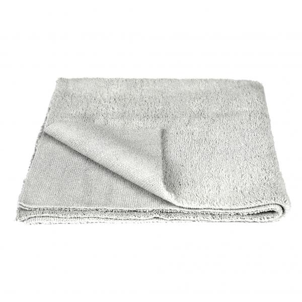 King Carthur Premium All-Purpose Cloth