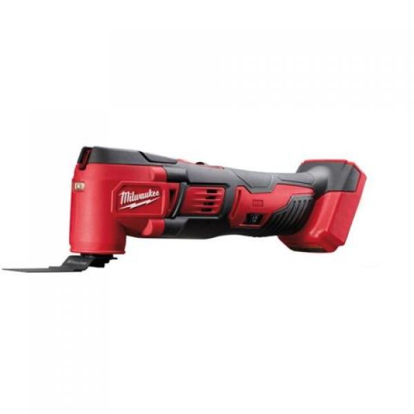 Milwaukee M18 BMT-0