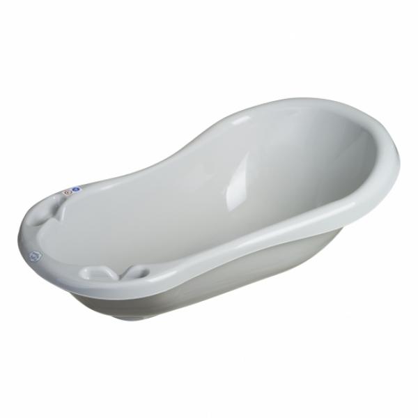 Mini Dreams Badbalja