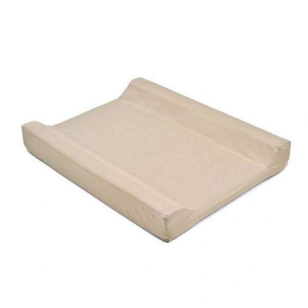 Mini Dreams Skötbädd