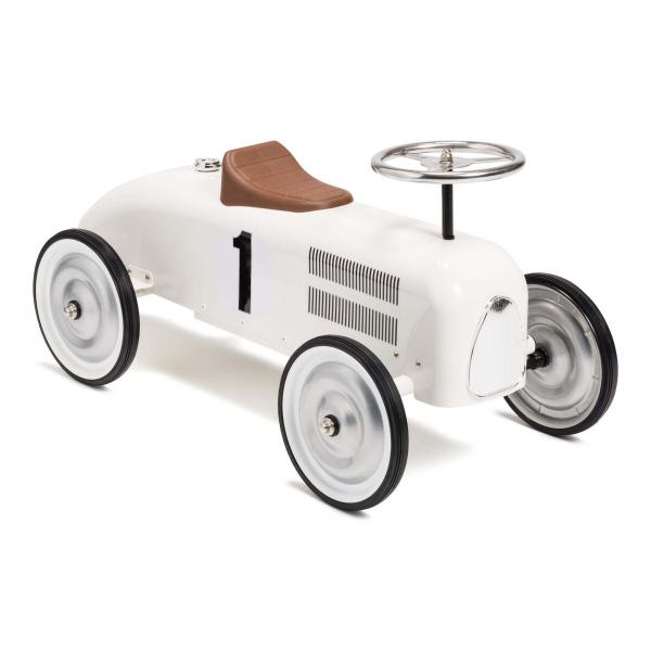 Mini Speeders Classic