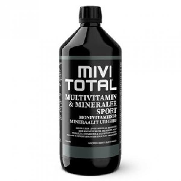 Mivitotal Sport