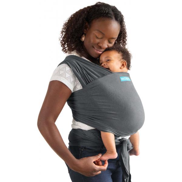 Moby Elements bärsjal